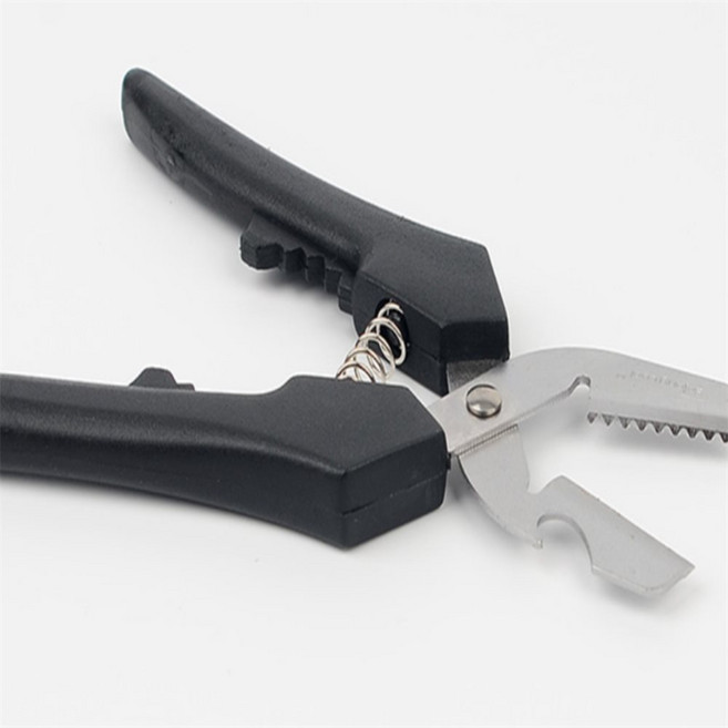 예스몰 밤탈피기 밤깍는기계