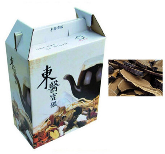 영지버섯 구기자 뽕잎 진액 엑기스 국산 원료 프리미엄 배합, 45개, 110ml