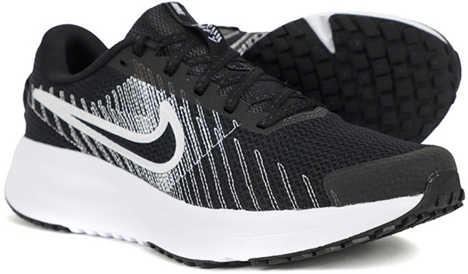 나이키 RUN DEFY M ROAD-RUNNING SHOES 헬스 운동 러닝 운동화 런닝화