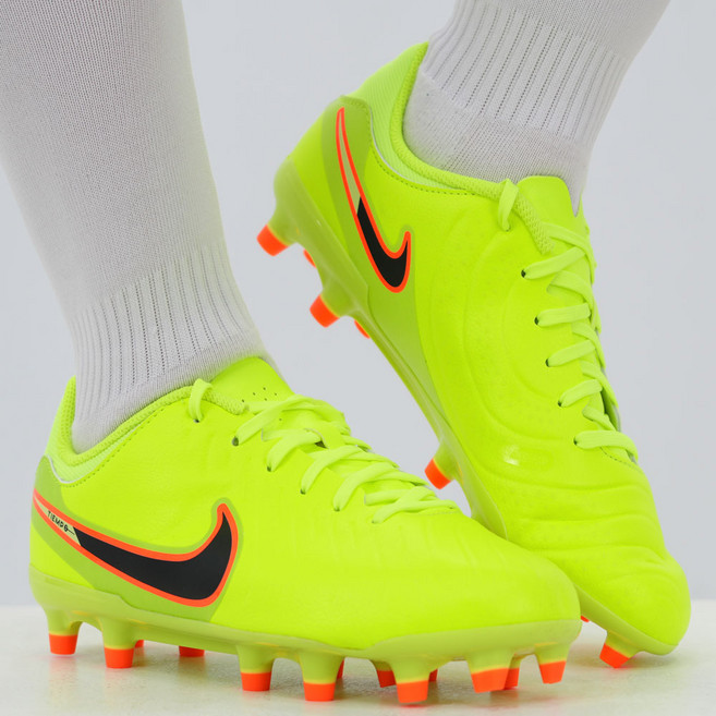 나이키 주니어 축구화 아동 천연잔디화 FG/MG 멀티그라운드 키즈 인조잔디용 맨땅 풋볼 슈즈