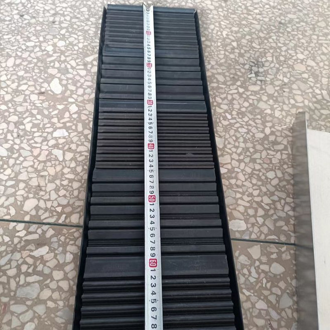 패닝접시 추출 슬루이스 슬라이드 장비 사금채취, 고무매트, 1개