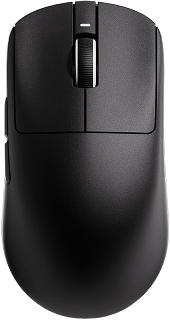 ATK ATK VXE R1 SE+ 유무선 블루투스 잠자리 게이밍 마우스 국내정품 블랙