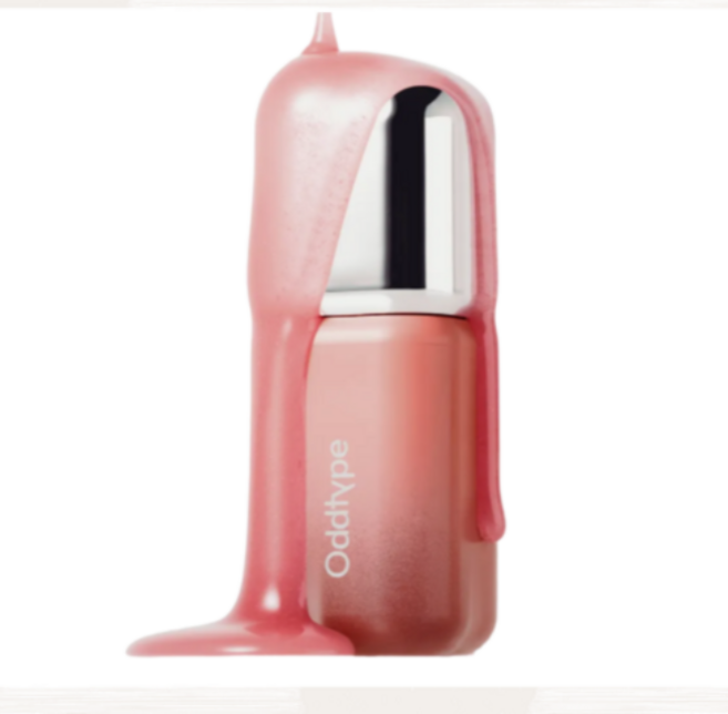 [본사정품] oddtype 오드타입 언씬 벌룬 틴트 6color, 1개, 3g, 오직온리