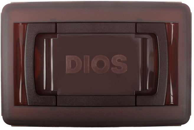 LG전자 김치통 (5.2L) AKC30625205, 1개