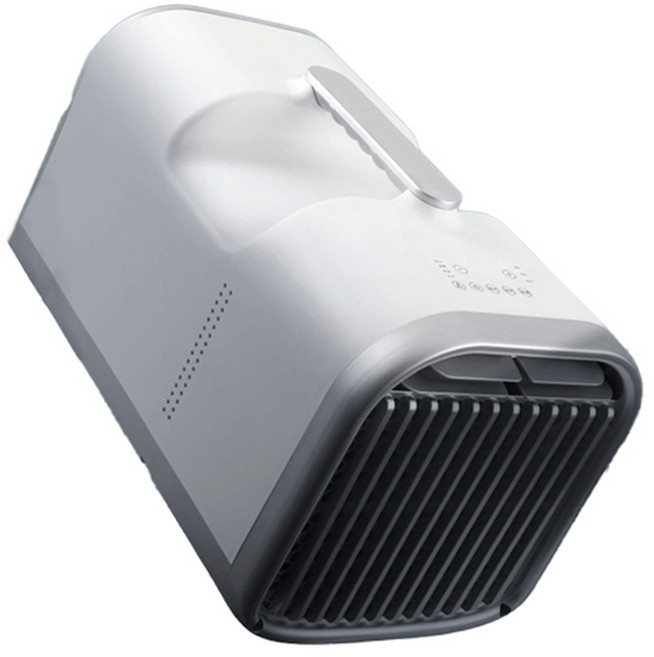 미홀 K2 맥스 이동식 에어쿨러 1500W