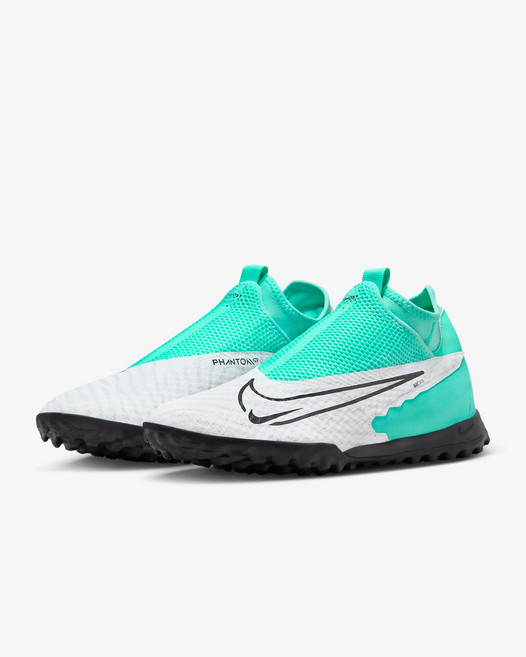 나이키 축구화 풋살화 인조잔디 맨땅용 팬텀 GX 아카데미 DF TF