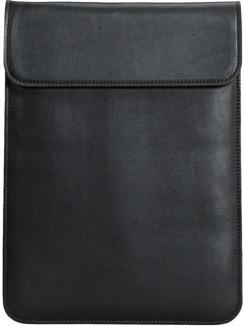 레가토 노트북 슬리브 파우치 가방 맥북 LG 그램 삼성 맥북 에어 레노버 비보북