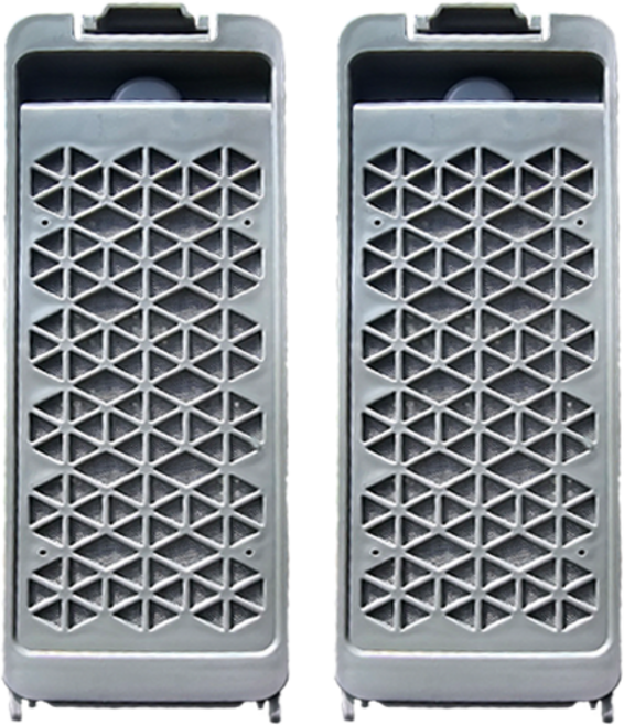 대우세탁기거름망 dwf-15gawp 호환 2개, dwf-15gdrc