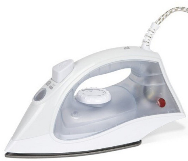 듀플렉스935 건식 습식겸용 유선 전기 스팀다리미, 열심아빠 본상품선택, 상세페이지 참조