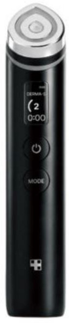 메디큐브 에이지알 부스터 프로 buy