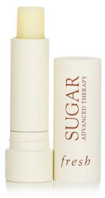 프레쉬 슈가 립 트리트먼트 어드밴스드 테라피 4.3g, 단품, 1개