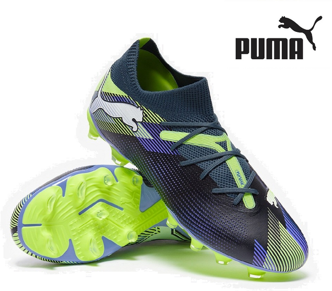 푸마 퓨쳐 7 매치 FGAG(10793103)