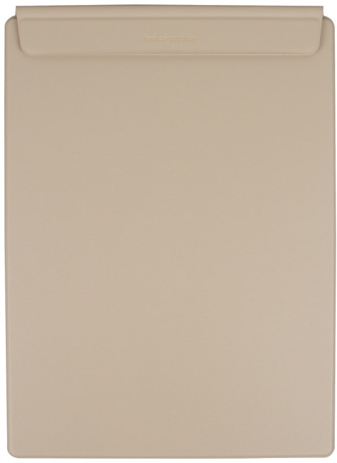 페니체 마그넷 클립보드 싱글, 베이지