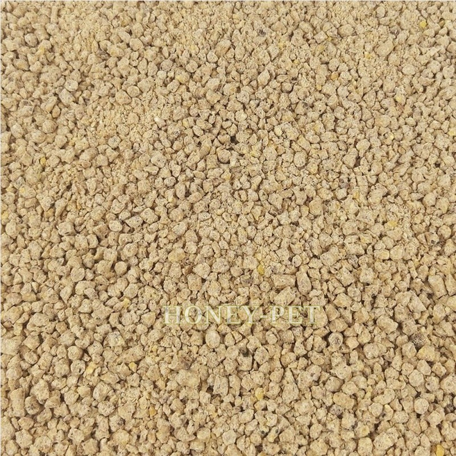 에그 초이 병아리사료 (부화~3주령), 1개, 5kg