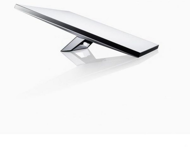 스타링크 미니 인터넷 키트 위성 4세대 휴대용 안테나 위상 배열 기술 탑재 고속 스타 링크 키트로 향상된 RV 메시 다운로드 및 업로드, 1개