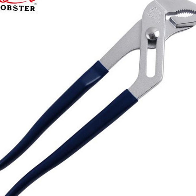 (올핀) 첼라/12인치/300mm/2312P/로보스터, 1) 10인치/2310, 1