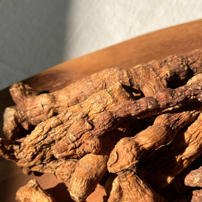 국산 볶은 둥굴레차 세척 햇 둥굴레 국내산, 1개, 200g