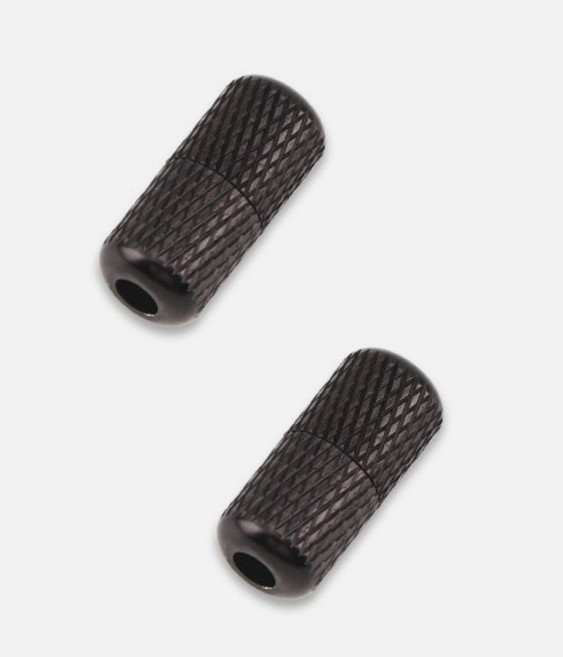 8MM扁平彈性鞋帶組：免綁彈力鞋帶