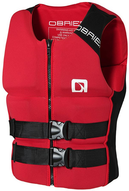 구명조끼 캐리비안베이 낚시 팽창식 바다 부력 자동팽착 카약 수영장 계곡, D