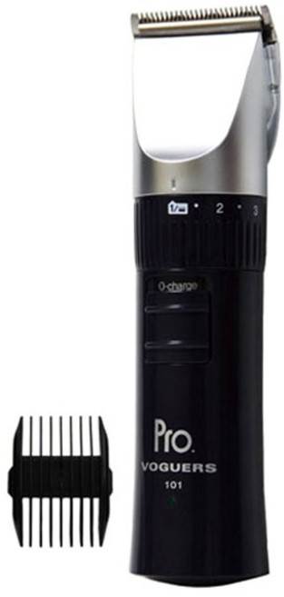 보거스 프로바리깡 VG-101