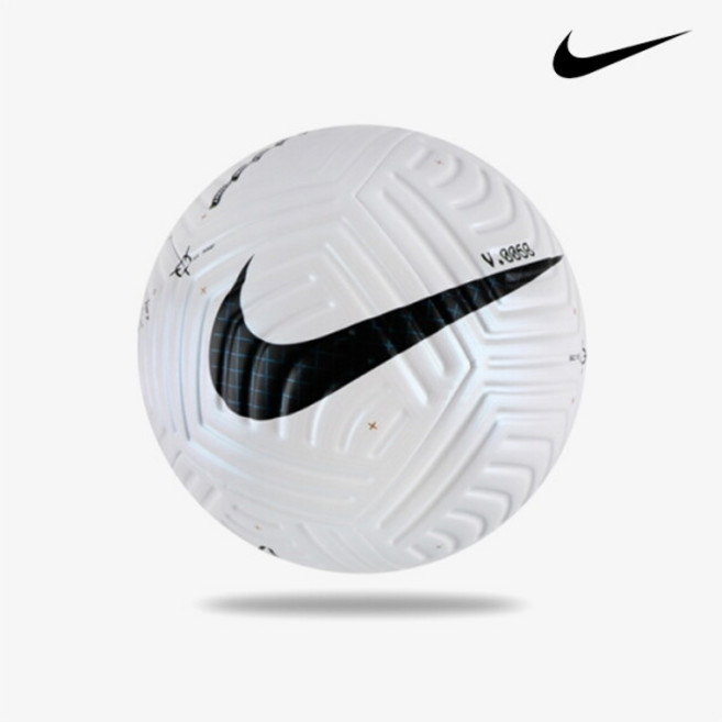 나이키 정품 축구공-나이키 엘리트 프리미어 축구공(CN5332-100)20년 신상품