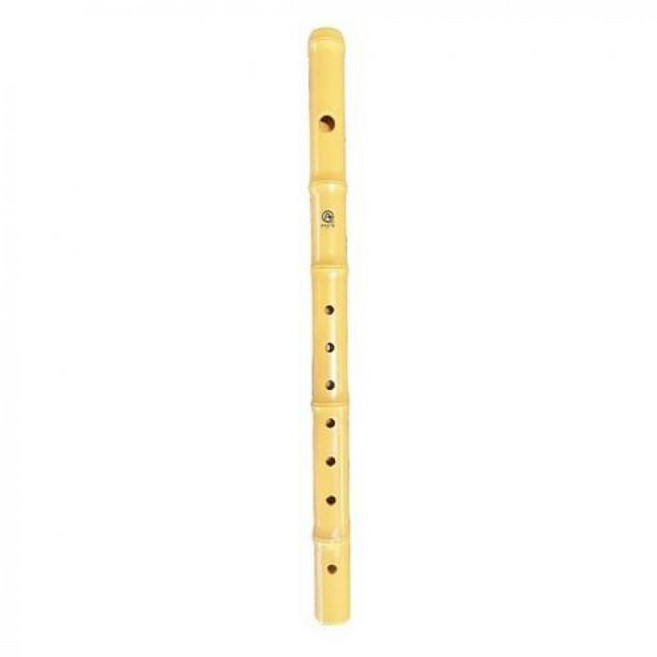 엔젤악기 엔젤소금음칠 초중학교 학생 신학기 입학 음악 준비물, 단품, 1개