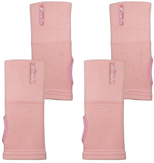 서포트쿨 임산부 손목보호대