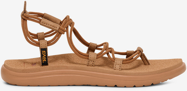 테바 테바 여성 보야 인피니티 (TNZ) STVF2519622-TNZ