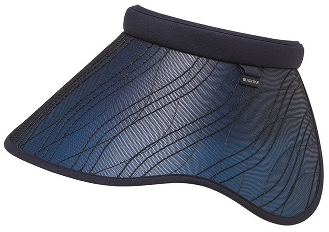 블랙야크 여성 레저 등산 바이저 우먼와이드선바이저A 2BYHTS4502 RYP778 BOG027, FREE(58), L/PINK