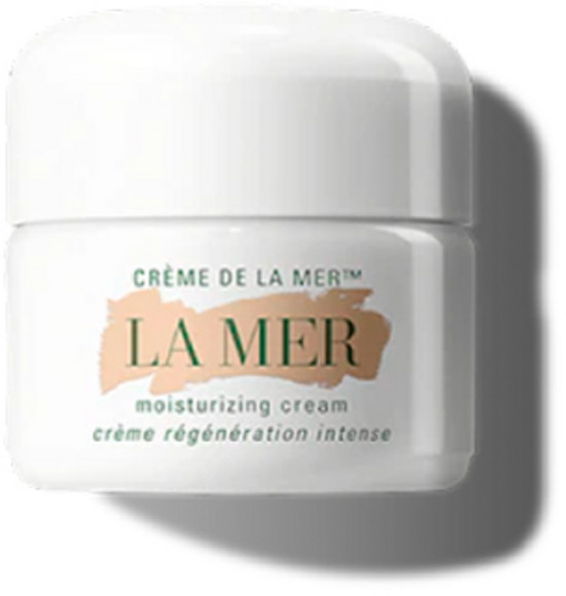 라메르 크렘 드 라 메르 [국내배송], 30ml, 1개