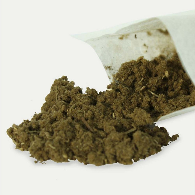 천연입욕제 국산 좌욕제 20개 인진 약 개똥쑥, 1개