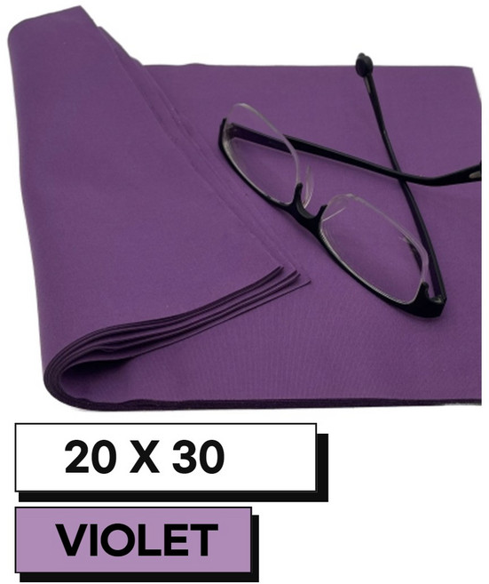 JWK 국산 대형 프리미엄 초극세사 안경닦이 키보드 노트북 덮개 모니터 악기 크리너 5장