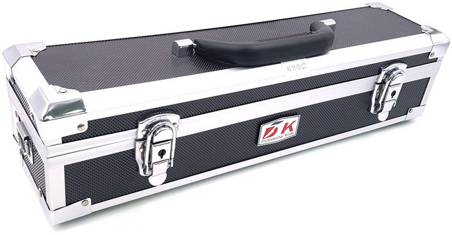 DK 칼가방 조리도구 사시미 알루미늄 멀티 칼보관 가방 케이스 6종 택1 칼가방/조리도구가방, DK05 칼가방, 1개