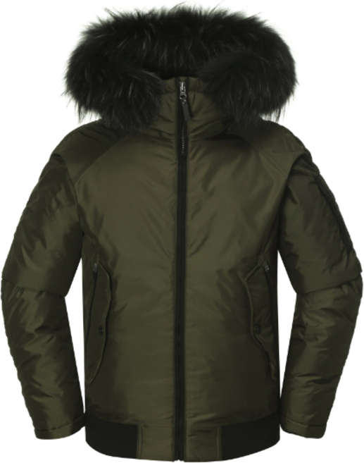 아이더 <3층 아이더>초초초특가/한정수량/숏기장 중형 봄버다운패딩/아이더 시그니처 숏패딩/스투키 다운자켓/DMW18567