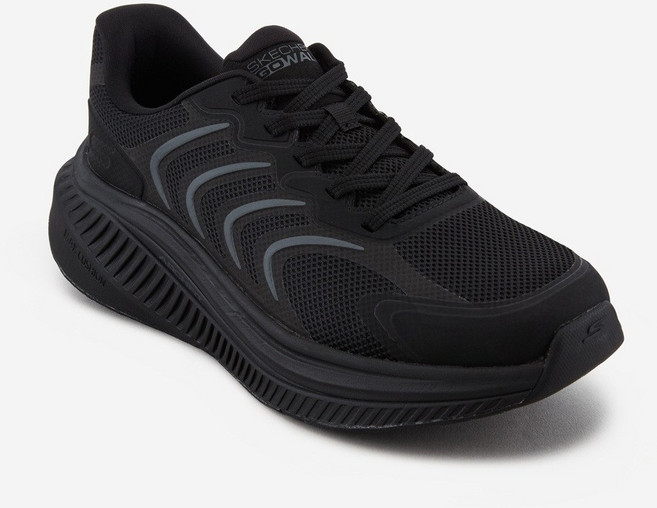 스케쳐스 남성 고워크 맥스쿠셔닝 아치핏 슬립인스 SP0MWCGX061