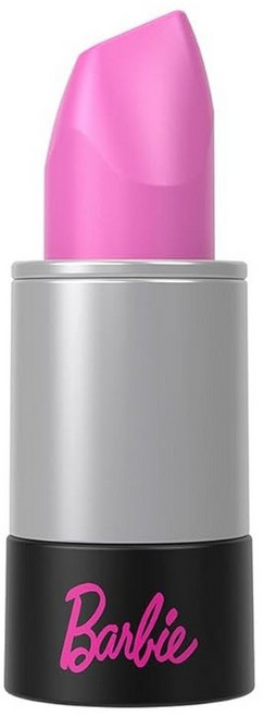 바비Barbie 미니 바비랜드 패셔니스타 립스틱 서프라이즈 팩 교체 인형 하우스 마이크로돌 6세부터 멀티 986AHYF19, 상세페이지 참조, 1개