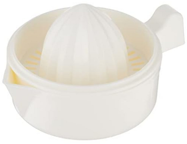 이노마타 레몬 조리개_, ONE COLOR, 1개