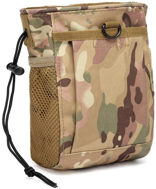 多功能運動跑步彈弓包 收納雜物腰包, CP,包+腰帶套裝, 1個