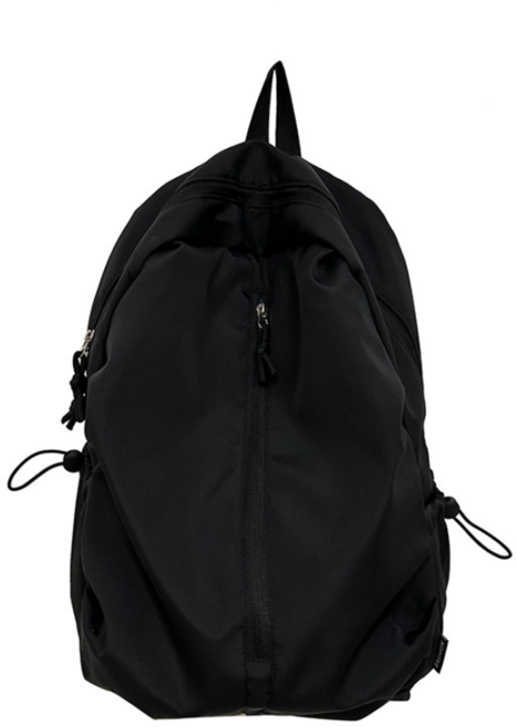 남녀공용 데일리 백팩 미니가방