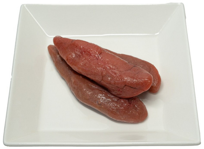 프리미엄 명란, 1개, 500g