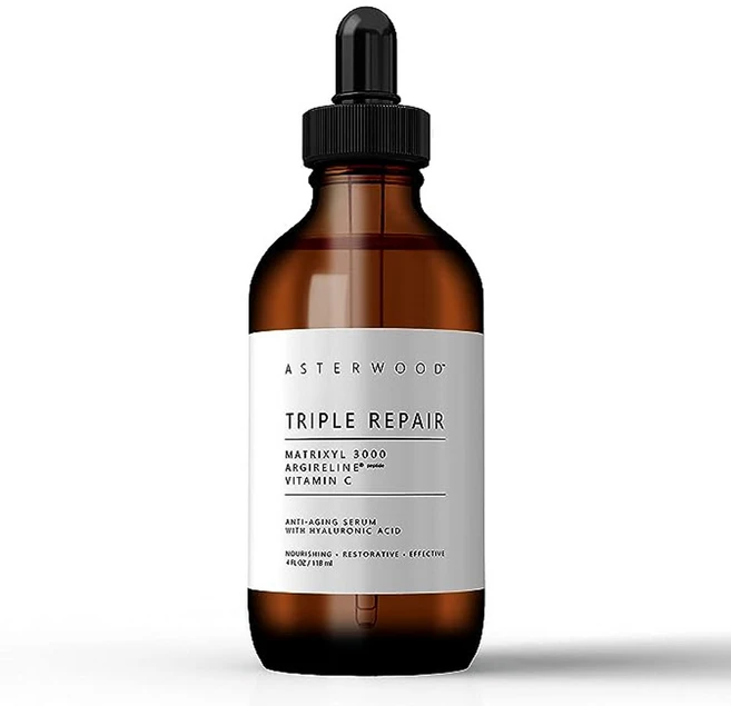 에스터우드 아지렐린 매트릭실 3000 비타민C 세럼 118ml, 1개 - 쿠팡