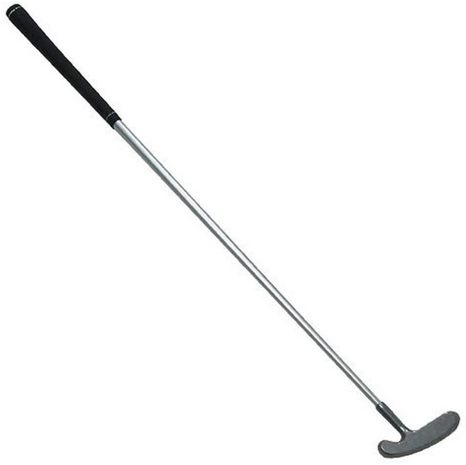 양방향 퍼터 - 왼손 및 오른손, 120727 양방향 퍼터 - 왼손 및 오른손