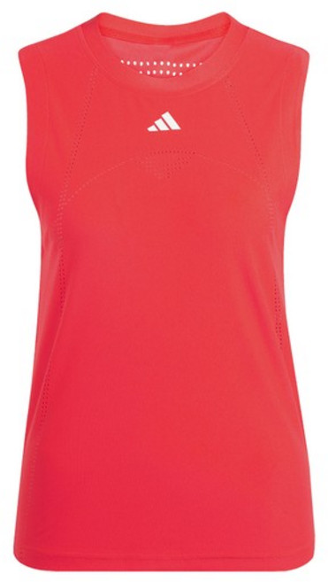 매치 탱크 프로 W(JE7117) 탱크탑