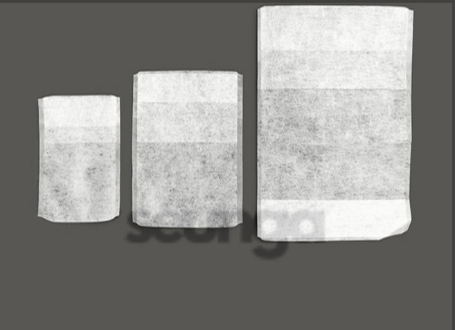 승아상점 육수 차 약재용 식당 다시백팩 435653 국물용, 100p 소