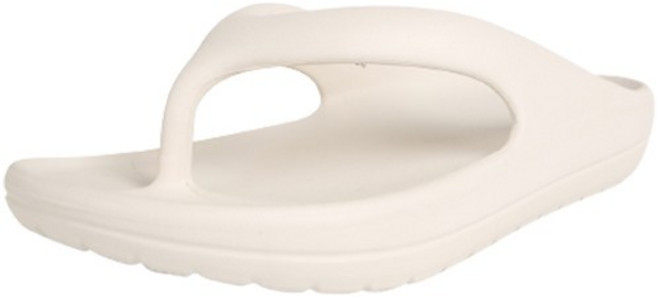 슈펜 경량 EVA 논슬립 베이직 리커버리 쪼리 HPCV5D251M