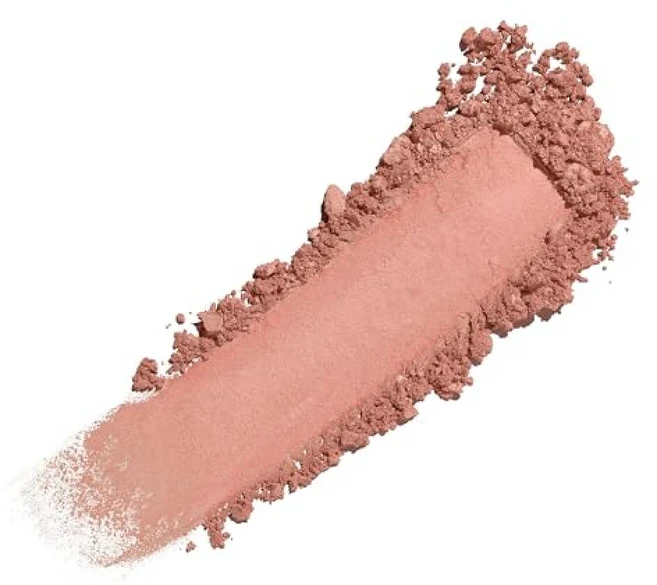 Revlon 파우더 블러쉬, naughty nude, 1 - 쿠팡