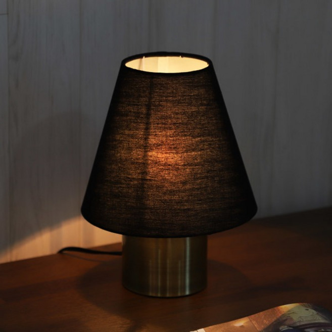 루미아데코 플로아 단 스탠드, B형-퍼플