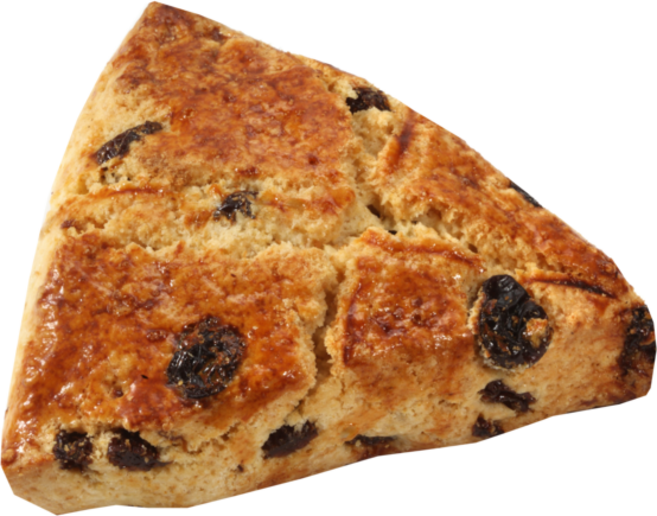 (1박스) 건포도 스콘 90gx10개 디저트 홈카페 제과제빵, 10개, 90g