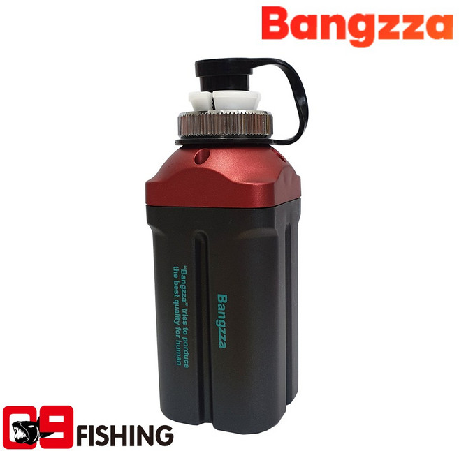 [09피싱]방짜 전동릴 배터리 AN-3500B 밧데리 수류탄 베터리 낚시릴용 전기종 호환 국산, 배터리만 1개(충전기 미포함)