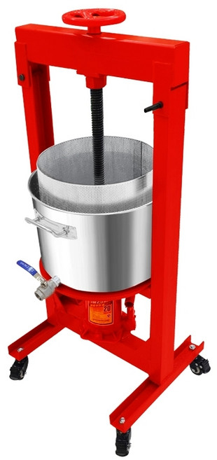 기름 짜는 기계 들기름 참기름 압착기 프레스 가정용 채유기, 7리터 드럼 20/22